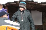 IMG_6752.JPG