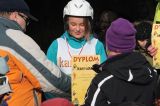IMG_6770.JPG