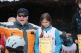 IMG_6783.JPG