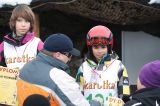IMG_6786.JPG