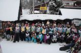 IMG_6789.JPG