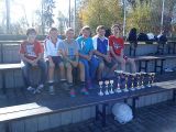DSC00217.jpg