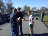 DSC00219.jpg
