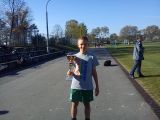 DSC00220.jpg