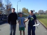 DSC00221.jpg