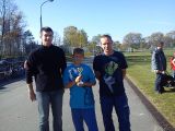 DSC00222.jpg
