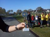 DSC00223.jpg