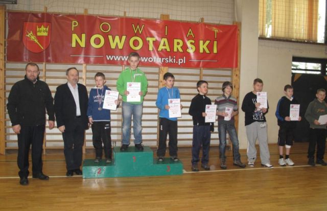 Kliknij aby zobaczyć pełny rozmiar