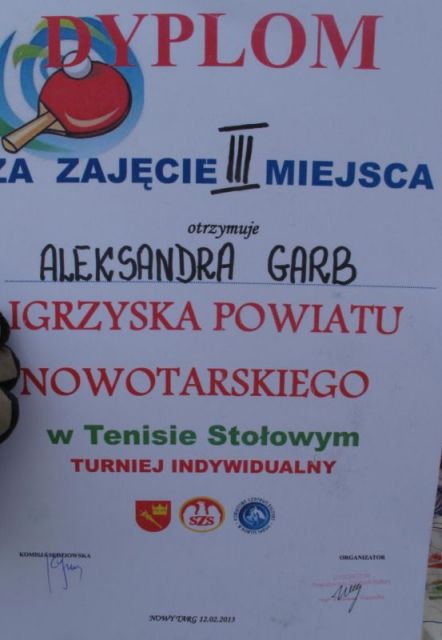 Kliknij aby zobaczyć pełny rozmiar