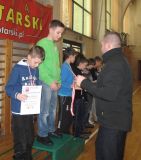 IMG_6047_972x1096.jpg
