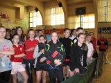 IMG_7043_1728x1296.jpg