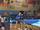 IMG_7044_1728x1296.jpg