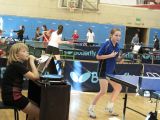 IMG_7049_1728x1296.jpg