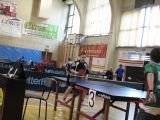 IMG_7058_1728x1296.jpg