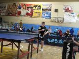 IMG_7064_1728x1296.jpg