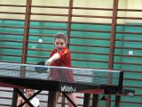 IMG_6242_1728x1296.jpg