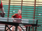 IMG_6244_1728x1296.jpg