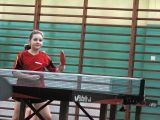 IMG_6245_1728x1296.jpg