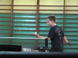 IMG_6253_1728x1296.jpg