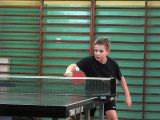 IMG_6267_1728x1296.jpg