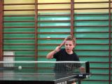 IMG_6274_1728x1296.jpg