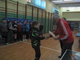 IMG_6305_1728x1296.jpg