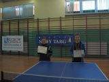 IMG_6319_1728x1296.jpg