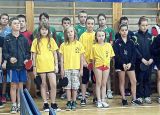 DSC01810.JPG