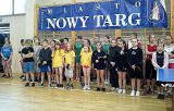 DSC01811.JPG