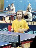 DSC01820.JPG