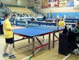 DSC01822.JPG
