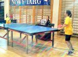 DSC01824.JPG