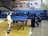 Nazwa pliku=DSC01826.JPG
Wielkość pliku=67KiB
Rozmiar=640x480
Data dodania= %21, %650 %2012 DSC01826.JPG