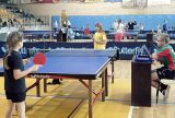 Nazwa pliku=DSC01827.JPG
Wielkość pliku=78KiB
Rozmiar=640x435
Data dodania= %21, %650 %2012 DSC01827.JPG