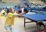Nazwa pliku=DSC01838.JPG
Wielkość pliku=93KiB
Rozmiar=640x446
Data dodania= %21, %650 %2012 DSC01838.JPG