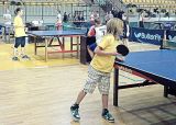 Nazwa pliku=DSC01839.JPG
Wielkość pliku=97KiB
Rozmiar=640x459
Data dodania= %21, %650 %2012 DSC01839.JPG