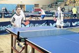 Nazwa pliku=DSC01844.JPG
Wielkość pliku=80KiB
Rozmiar=640x434
Data dodania= %21, %650 %2012 DSC01844.JPG