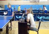 Nazwa pliku=DSC01865.JPG
Wielkość pliku=83KiB
Rozmiar=640x449
Data dodania= %21, %650 %2012 DSC01865.JPG