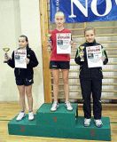 Nazwa pliku=DSC01876.JPG
Wielkość pliku=106KiB
Rozmiar=529x640
Data dodania= %21, %650 %2012 DSC01876.JPG