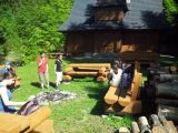 Nazwa pliku=traperzy006.jpg
Wielkość pliku=174KiB
Rozmiar=800x600
Data dodania= %06, %868 %2013 traperzy006.jpg