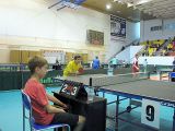 IMG_4625_1728x1296.jpg