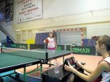 IMG_4689_1728x1296.jpg