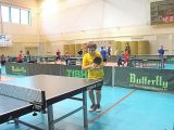 IMG_4720_1728x1296.jpg