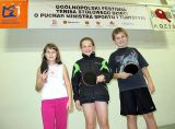 IMG_4726_1693x1252.jpg
