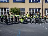 DSC01695.JPG
