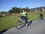 DSC01697.JPG
