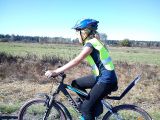 DSC01704.JPG