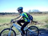 DSC01706.JPG