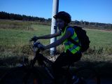 DSC01707.JPG