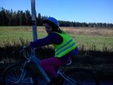 DSC01708.JPG
